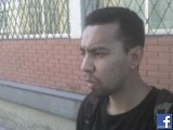 Alan Rodrigues