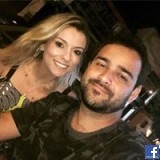 Leandro Souza