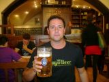 Leonardo Eiterer