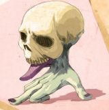 Guilherme L. Oliva da Fonseca