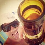 Daniel Rossi Rodrigues