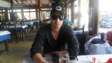 Patrick Lopez
