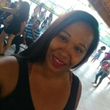 Daiane Pereira