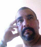 Mário Menezes