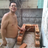 RODRIGO   DOS SANTOS 