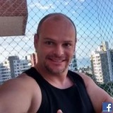 Julio Cesar Marinho