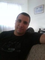  Felipe Garcia