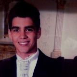 Wiliam Mota