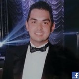 Miguel Buainain Neto