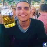 Guilherme Romani