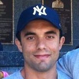 David Bonanno