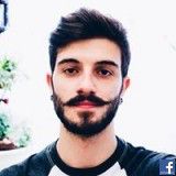 Alexandre Rizzuti