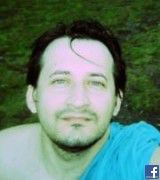 Diogo Alves Urbanski