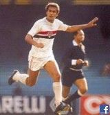 Felipe Rezende Ribeiro