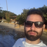 Igor Lima