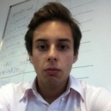 Joao Felipe Leal Cordeiro