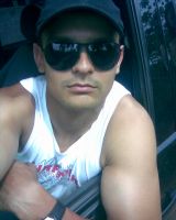 Luciano Pires