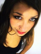 Vanessa Bigaran