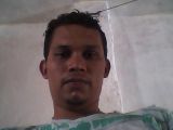 diego melo melo