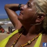 Katia Guriri