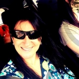 Regina Almeida