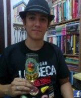 Filipe Nunes