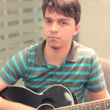 Leandro Pessoa