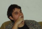 Bruno Marise