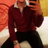 Vinícius Dutra