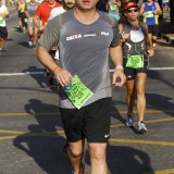 Mário Ferreira