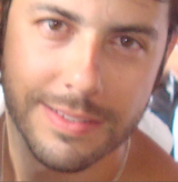 Marco Tulio Moreira