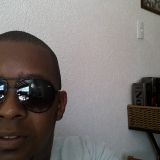 waguinho um só ideal