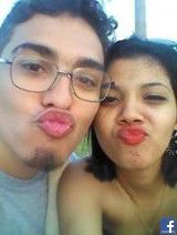 Leonardo N. Guimarães Costa