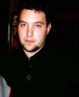 Felipe Aron