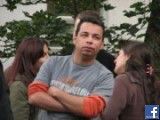 Carlos Soares