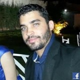 Daniel de Brito Sousa