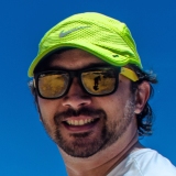 Alexandre Pinheiro
