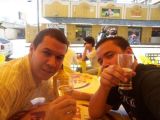 Roberto Nunes dos Santos Junior