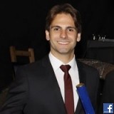 Juliano Grigulo