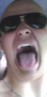 Matheus Paschoalotto