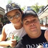 Rodrigo Santos