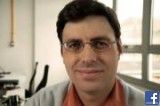 Gustavo Sales