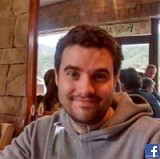 Rodrigo Maciel Nogueira