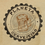 Planeta Cervejeiro