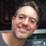 Juliano Alves