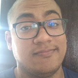 Bruno Souza