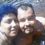 Edson Santos