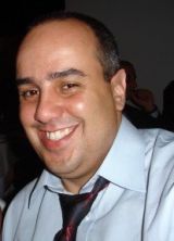 Robson Silveira