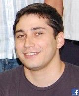 Matheus Martin