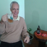 Roberto  RobertoGarcia 